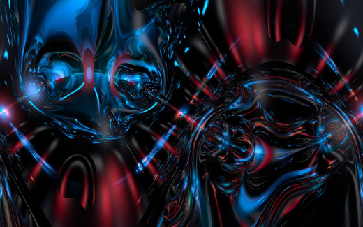 395722 (a): :1920x1200